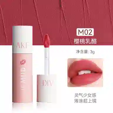 AKF 3g