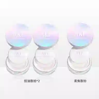 AKF 3