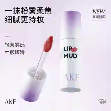 AKF 3g