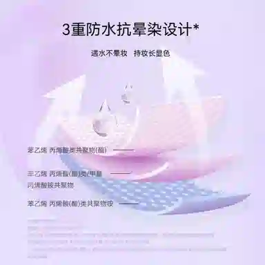 AKF 2024