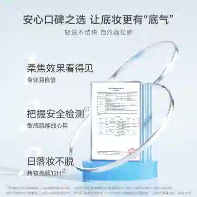 AKF 2024