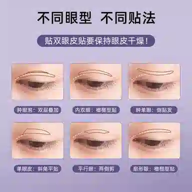 AKF 120110128