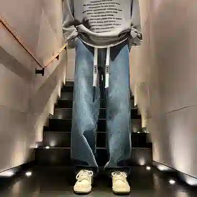 ZWWWZ