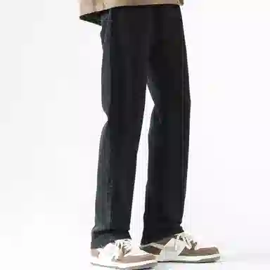 ZWWWZ