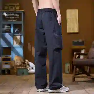 ZWWWZ