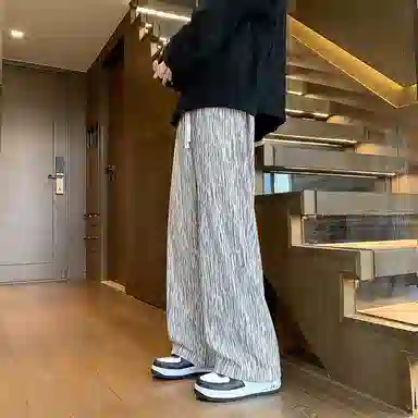230ZWWWZ