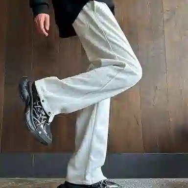 ZWWWZ