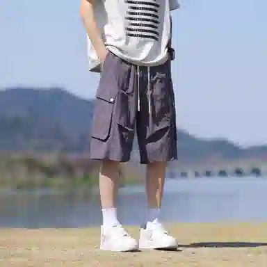 ZWWWZ