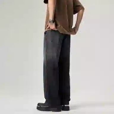 ZWWWZ