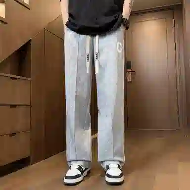 ZWWWZ