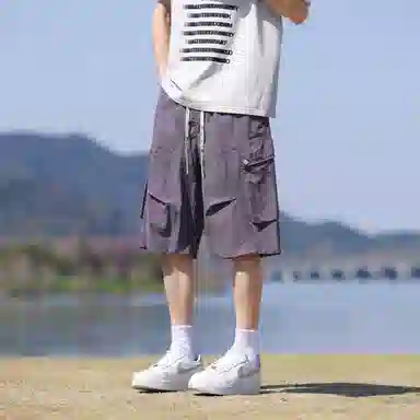 ZWWWZ