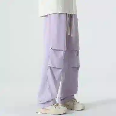 ZWWWZ