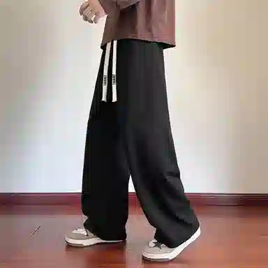 ZWWWZ