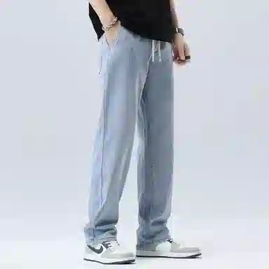 ZWWWZ