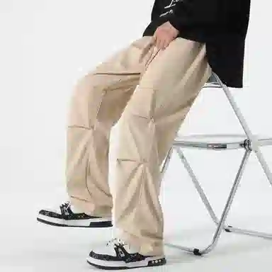 ZWWWZ