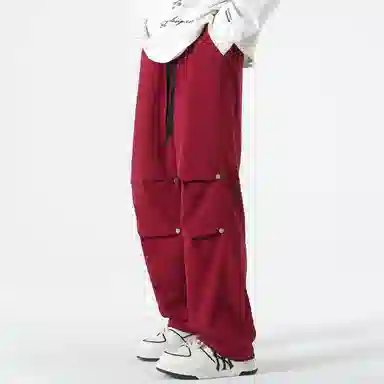 ZWWWZ