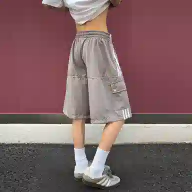 ZWWWZ