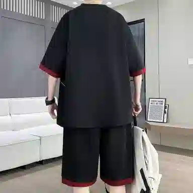 ZWWWZ