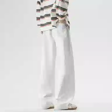 ZWWWZ