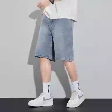 ZWWWZ