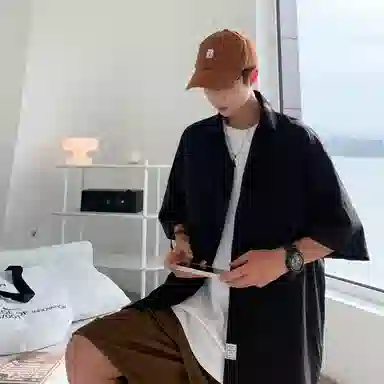ZWWWZ