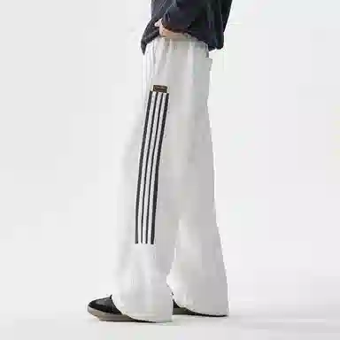 ZWWWZ