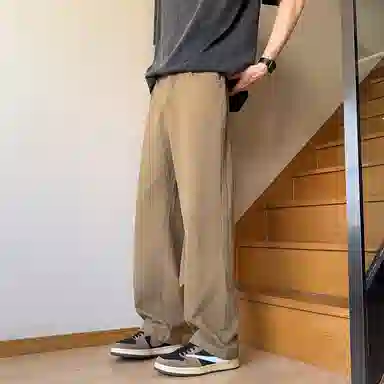 ZWWWZ