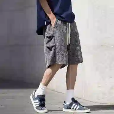 ZWWWZ