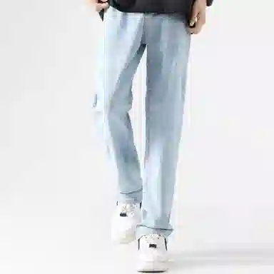 ZWWWZ