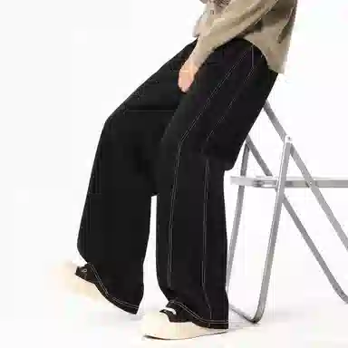 ZWWWZ