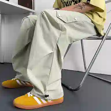 ZWWWZ