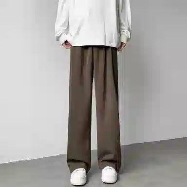 ZWWWZ