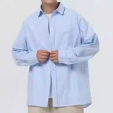 230ZWWWZ
