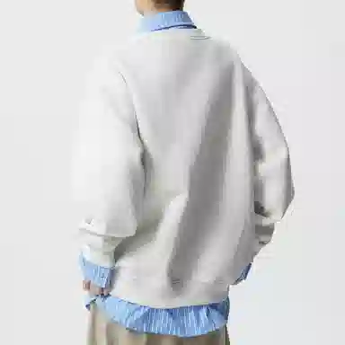 ZWWWZ Cleanfit