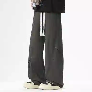 ZWWWZ