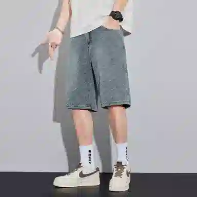 ZWWWZ
