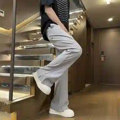 ZWWWZ