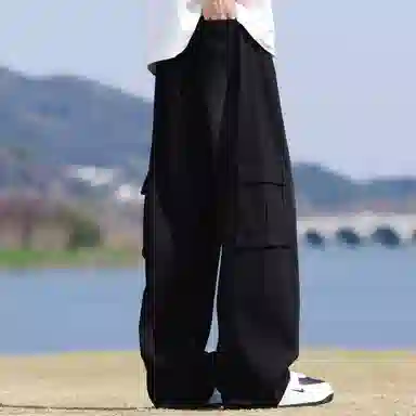 ZWWWZ