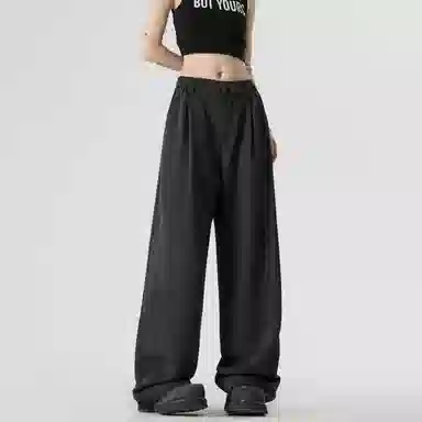 ZWWWZ