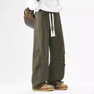 ZWWWZ