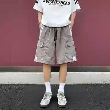 ZWWWZ