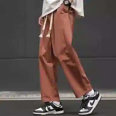 ZWWWZ