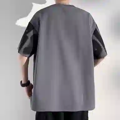 300 NOAHGIGI T