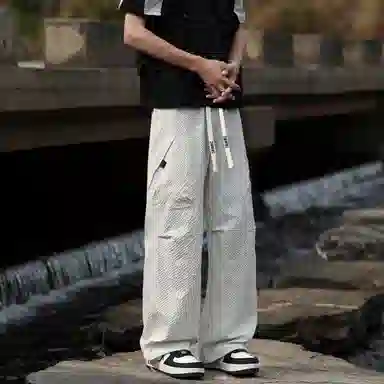 ZWWWZ
