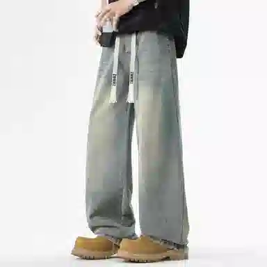 ZWWWZ