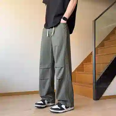 ZWWWZ