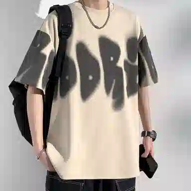 300 NOAHGIGI T
