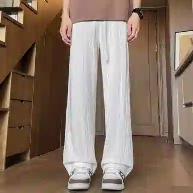 ZWWWZ