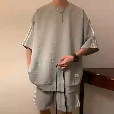 220ZWWWZ T