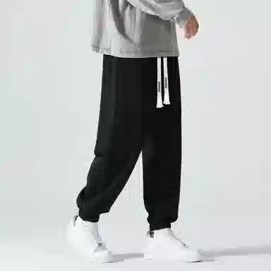 ZWWWZ